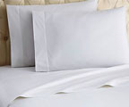 bed-sheets