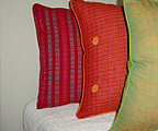 cushion-covers