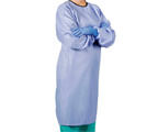 surgical-gown
