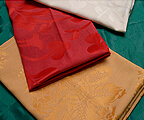 table-cloth