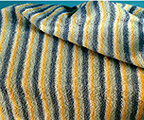 yarn-dyed-stripes